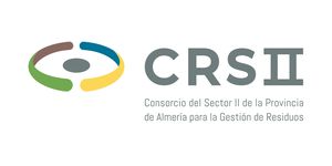 Patrocinadores